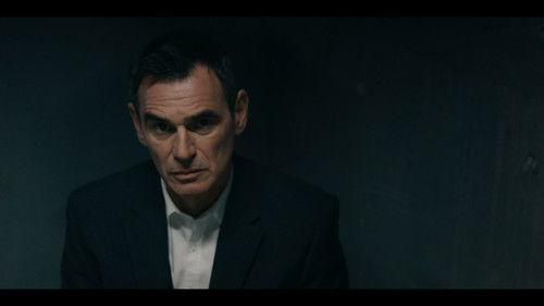 Le Code Season 1 Episode 3 - Word against word