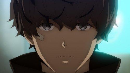 Background image for Legendary Hero