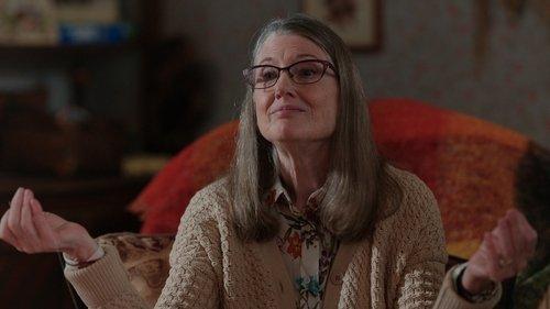 Virgin River Season 4 Episode 5 - Mayday