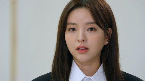 Bravo, My Life Season 1 Episode 13 - Episode 13