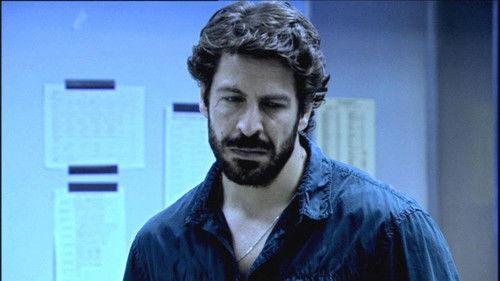 East West 101 Season 3 Episode 2 - Heart of Darkness