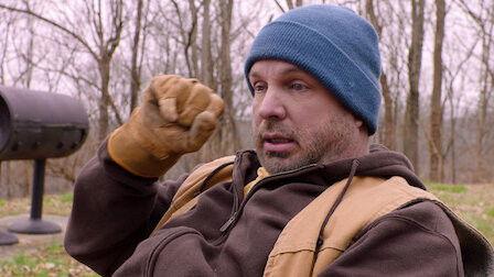 Garth Brooks: The Road I'm On Season 1 Episode 2 - Part 2