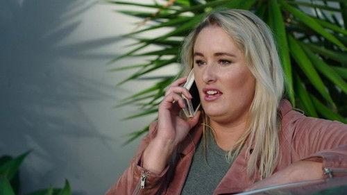 Auckward Love Season 3 Episode 6 - Isn't It Obvious? You're Mine Now