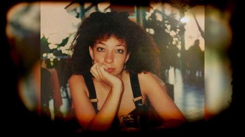 Femme, je te tue Season 3 Episode 6 - Episode 6