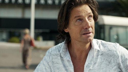 undefined Season 1 Episode 6 - Episode 6