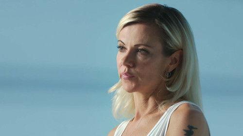 Bad Vegan: Fame. Fraud. Fugitives. Season 1 Episode 3 - No Angels in Hell