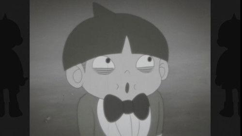 Background image for One Day on Patrol