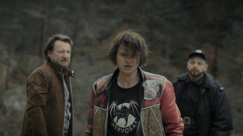 undefined Season 1 Episode 1 - Episode 1