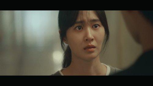 Breakup Probation, A Week Season 1 Episode 3 - Six Days Remaining