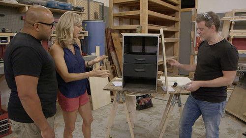 Flea Market Flip Season 11 Episode 4 - The Circle of Junk