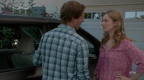 Married Season 2 Episode 6 - Murder!