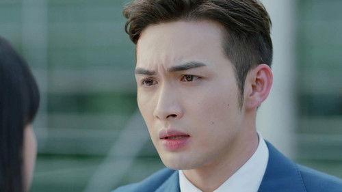 Be Together Season 1 Episode 19 - Episode 19