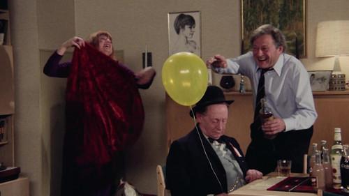 The House at Christianshavn Season 12 Episode 2 - The day after the day after that