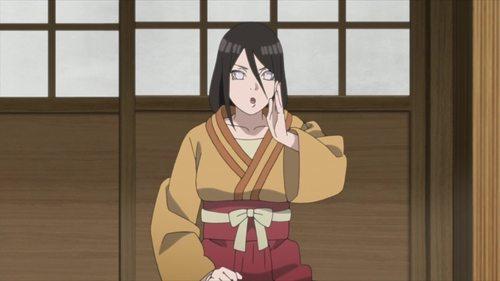 undefined Season 1 Episode 96 - Blood, Sweat, and Namida