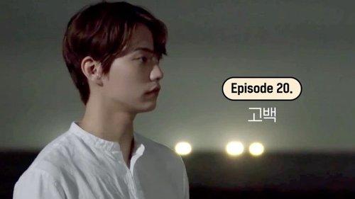 EXchange Season 2 Episode 20 - Confession