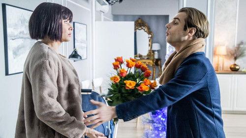 Zakochani po uszy Season 5 Episode 44 - Episode 44