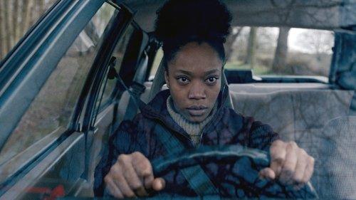 The End of the F***ing World Season 2 Episode 1 - Episode 1