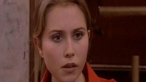 Background image for Attenta, Cappuccetto Rosso!