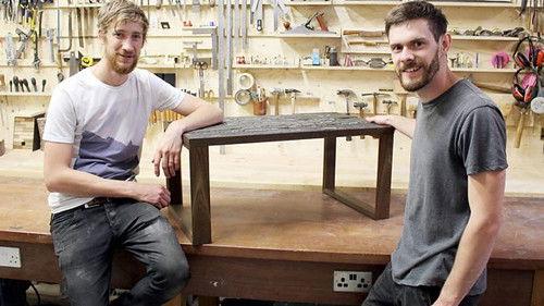 Money for Nothing Season 3 Episode 9 - Episode 9