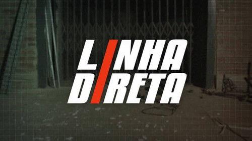 Linha Direta Season 12 Episode 8 - Episode 8