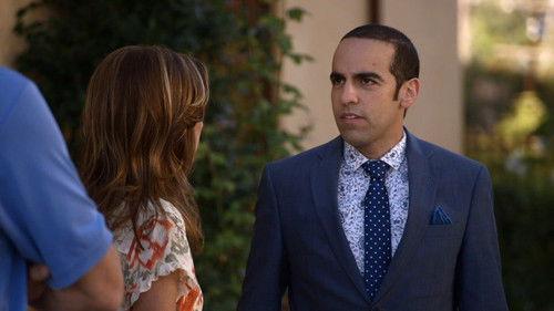 Bajillion Dollar Propertie$ Season 1 Episode 8 - Make Partner (1)