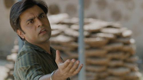 Panchayat Season 2 Episode 2 - Bol Chaal Band