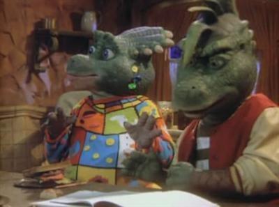 Background image for Steroids to Heaven