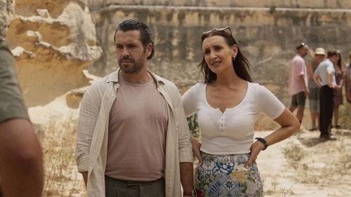 undefined Season 2 Episode 5 - Alexandria