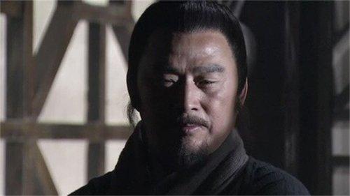 The Qin Empire Season 1 Episode 23 - Episode 23