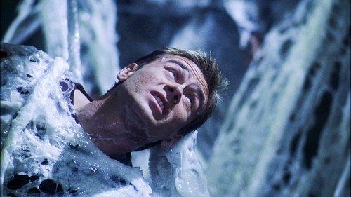 undefined Season 1 Episode 22 - Vox Sola