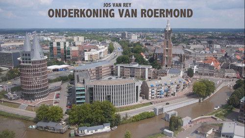 Argos TV - Medialogic Season 4 Episode 1 - Episode 1