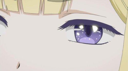 Kakuriyo -Bed & Breakfast for Spirits- Season 1 Episode 7 - Taking A Walk with the Master in the Rain