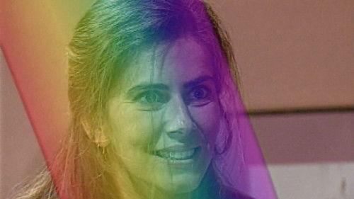 Happiness Season 1 Episode 23 - Chapter 23