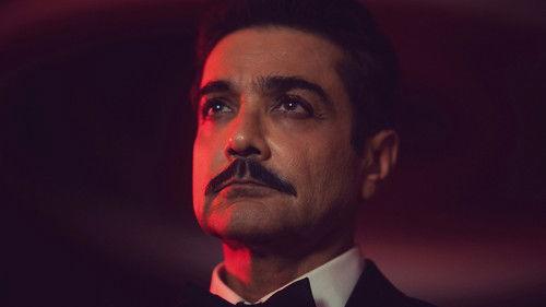 Jubilee Season 1 Episode 1 - Aag