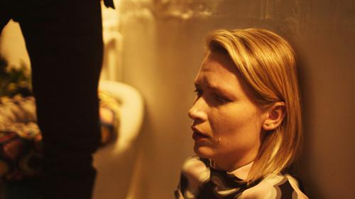 Blinded by the Lights Season 1 Episode 6 - Episode 6