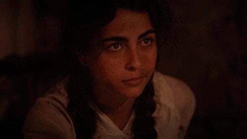 Vento Norte Season 1 Episode 4 - Episode 4