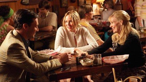 undefined Season 4 Episode 3 - The Good News