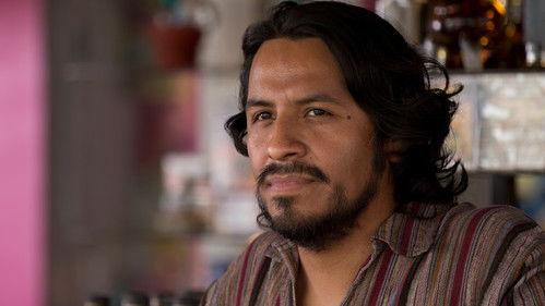 Broken Promises Season 1 Episode 7 - Episode 7