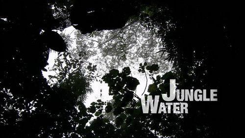 Water Life Season 1 Episode 13 - Jungle Water