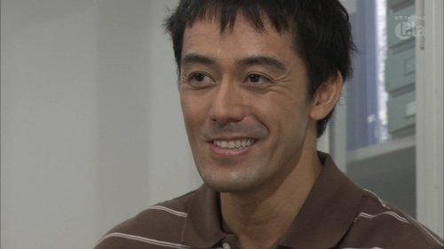 He Who Can't Marry Season 1 Episode 12 - So What If I've Become Happy?!