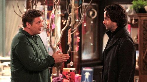 Whitney Season 2 Episode 7 - Sorry!