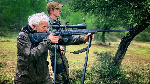 Kill & Eat Season 16 Episode 2 - A Mouflon in Spain