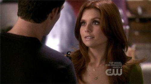 Privileged Season 1 Episode 18 - All About a Brand New You!