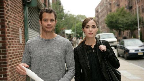 Damages Season 2 Episode 7 - New York Sucks