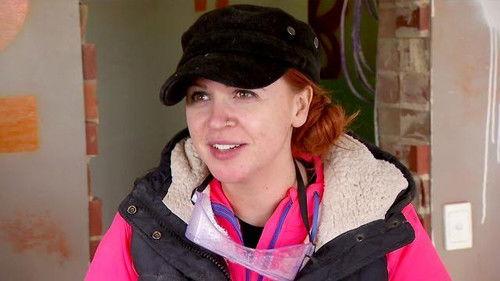 The Block Season 11 Episode 19 - Blocktagon Blues