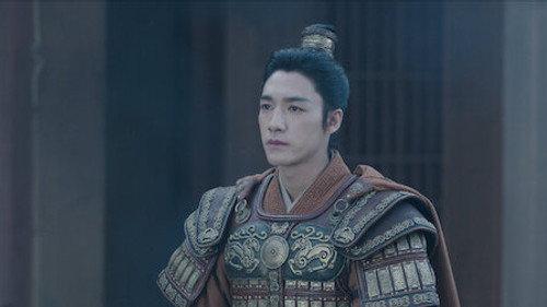 The Legend of Heroes Season 1 Episode 29 - Episode 29