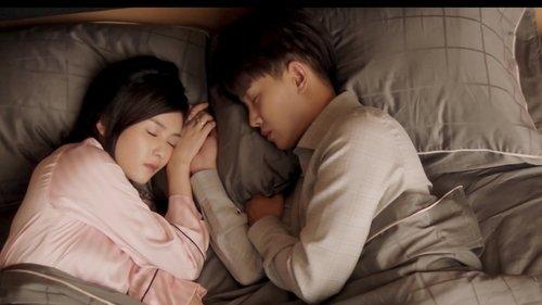 Forever and Ever Season 1 Episode 13 - Episode 13