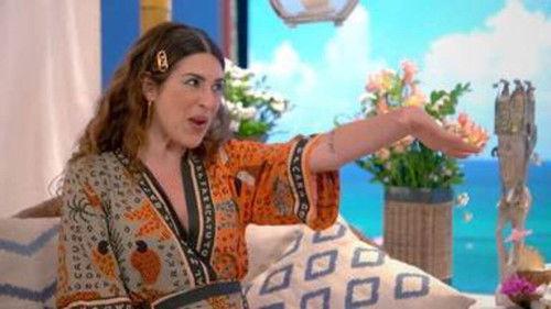 Dani-se Season 2 Episode 10 - Episode 10