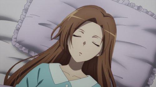 My Next Life as a Villainess: All Routes Lead to Doom! Season 1 Episode 11 - The Moment of My Doom Arrived... Part 2