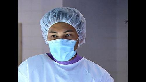 Background image for Episode 22